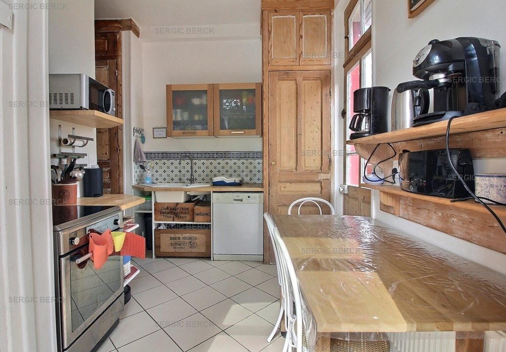 /picture/helios/116260001/VILLA  MUSETTE/9_2026-04-24CEST08h00-05.jpg